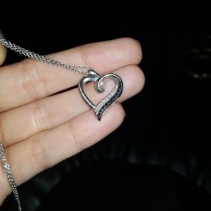 Kay Jewelers Necklace